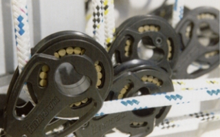  Nautical school and license forms